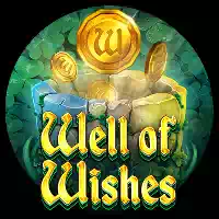 Well Of Wishes